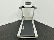 Precor 9.33 Treadmill
